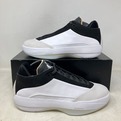 Jordan 40 The Classic