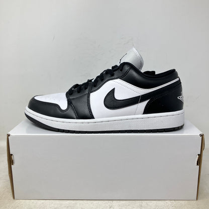 Jordan 1 Low Panda (Women's)