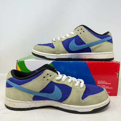 Nike SB Dunk Low ACG Celadon