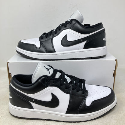 Jordan 1 Low Panda (Women's)