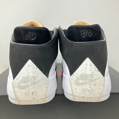 Jordan 40 The Classic