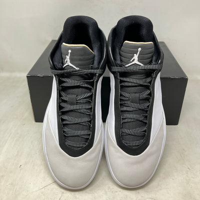 Jordan 40 The Classic