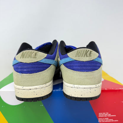 Nike SB Dunk Low ACG Celadon