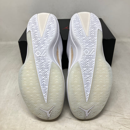 Jordan 40 The Classic