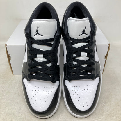 Jordan 1 Low Panda (Women's)