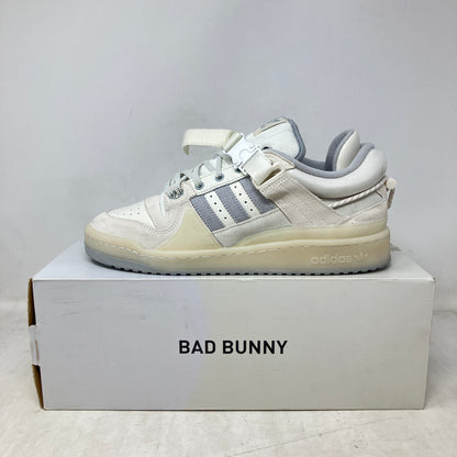 adidas Forum Buckle Low Bad Bunny Last Forum