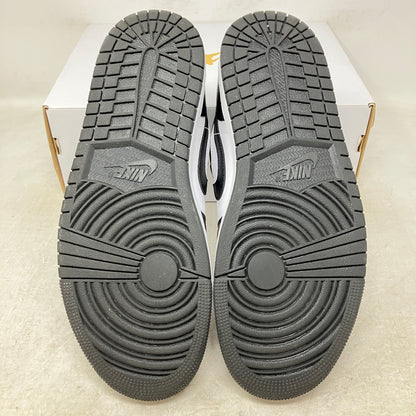 Jordan 1 Low Panda (Women's)