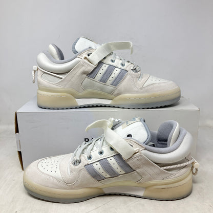 adidas Forum Buckle Low Bad Bunny Last Forum