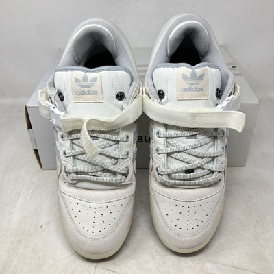 adidas Forum Buckle Low Bad Bunny Last Forum