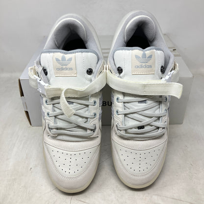 adidas Forum Buckle Low Bad Bunny Last Forum