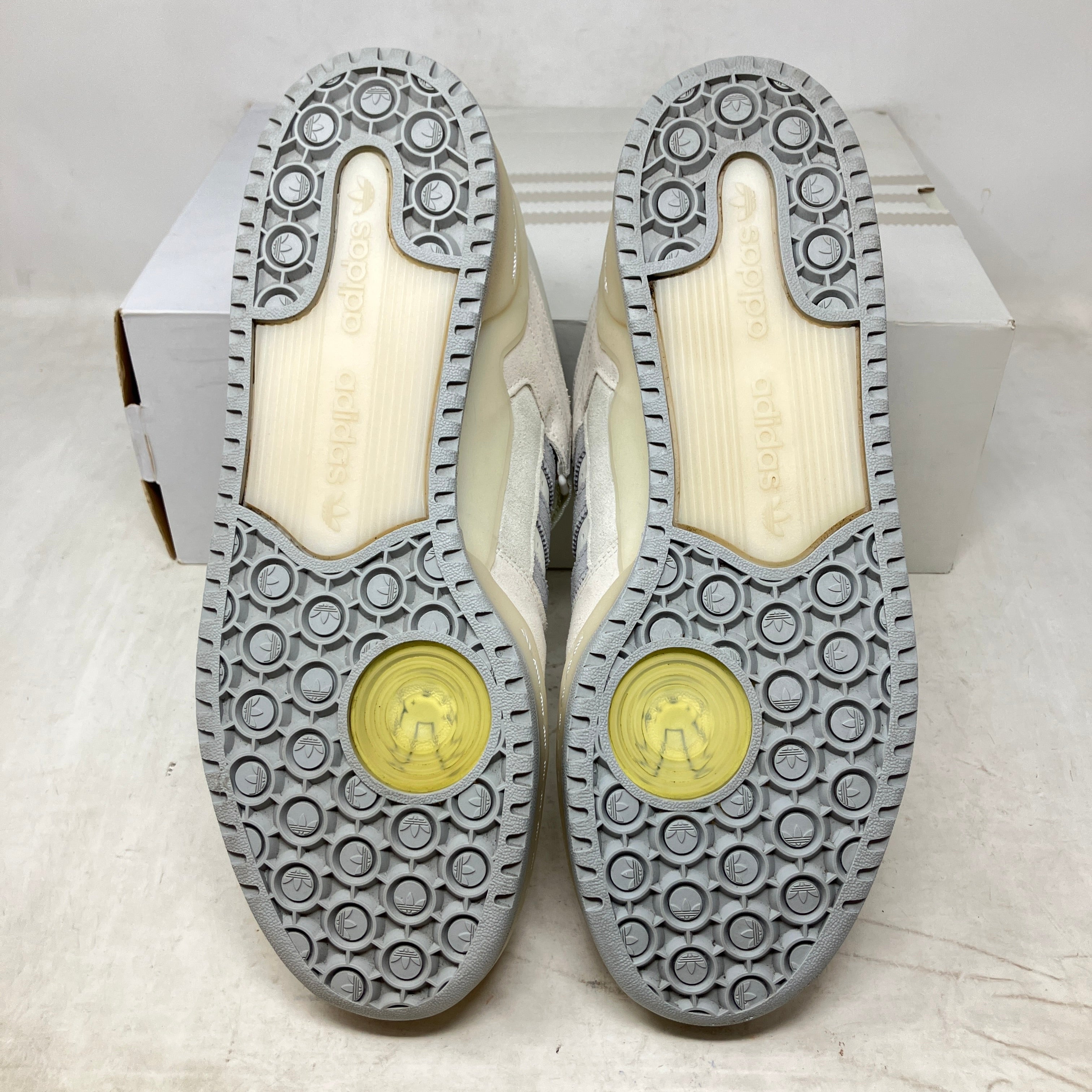 adidas Forum Buckle Low Bad Bunny Last Forum