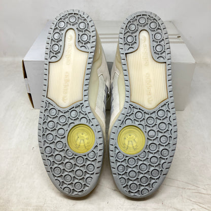 adidas Forum Buckle Low Bad Bunny Last Forum
