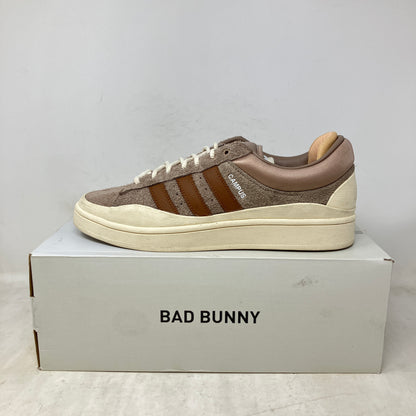 adidas Campus Light Bad Bunny Chalky Brown