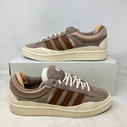 adidas Campus Light Bad Bunny Chalky Brown