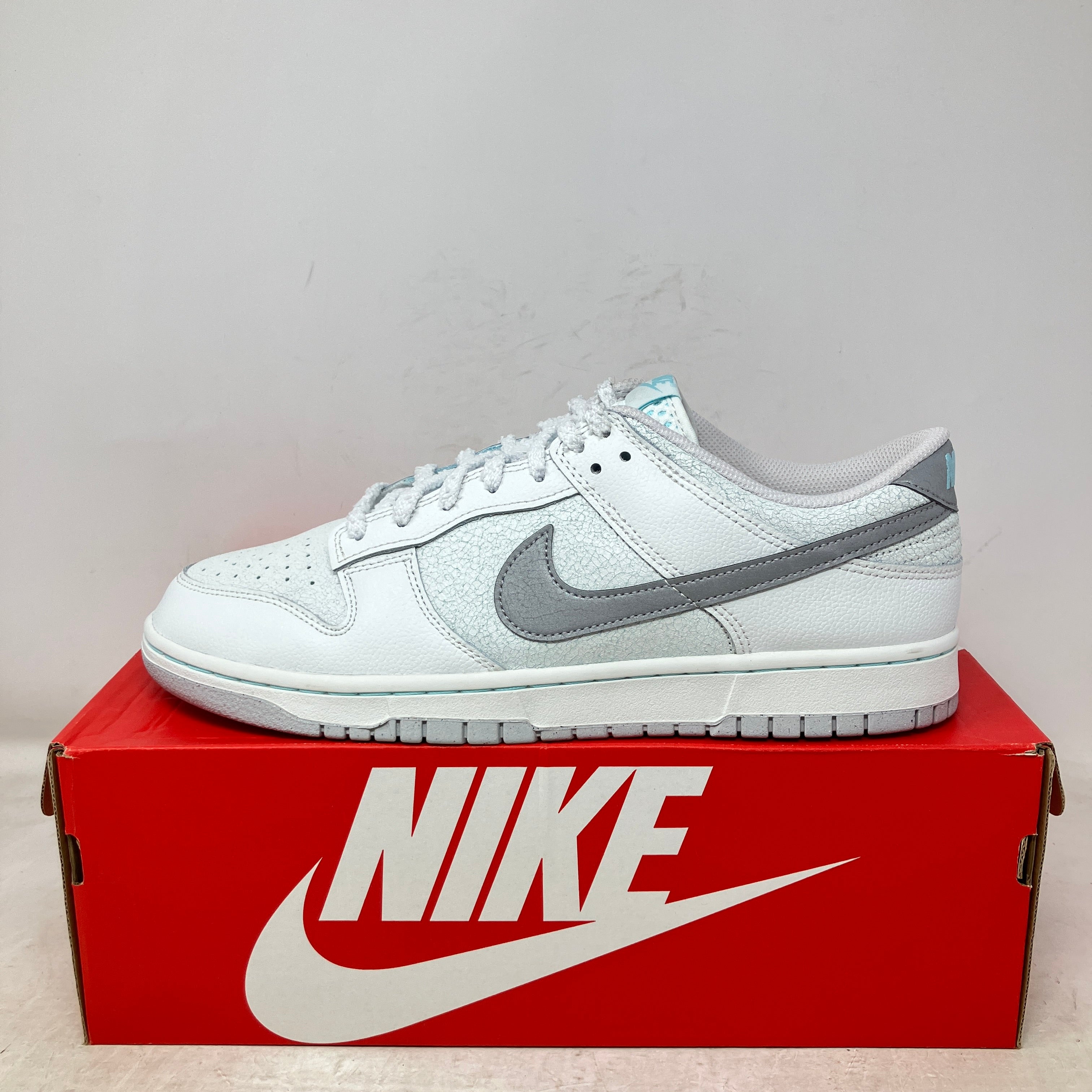 Nike Dunk Low SE Winter Storm