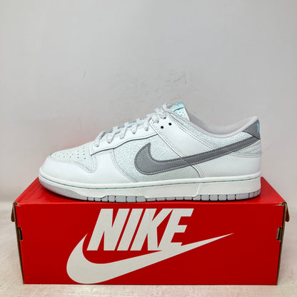 Nike Dunk Low SE Winter Storm