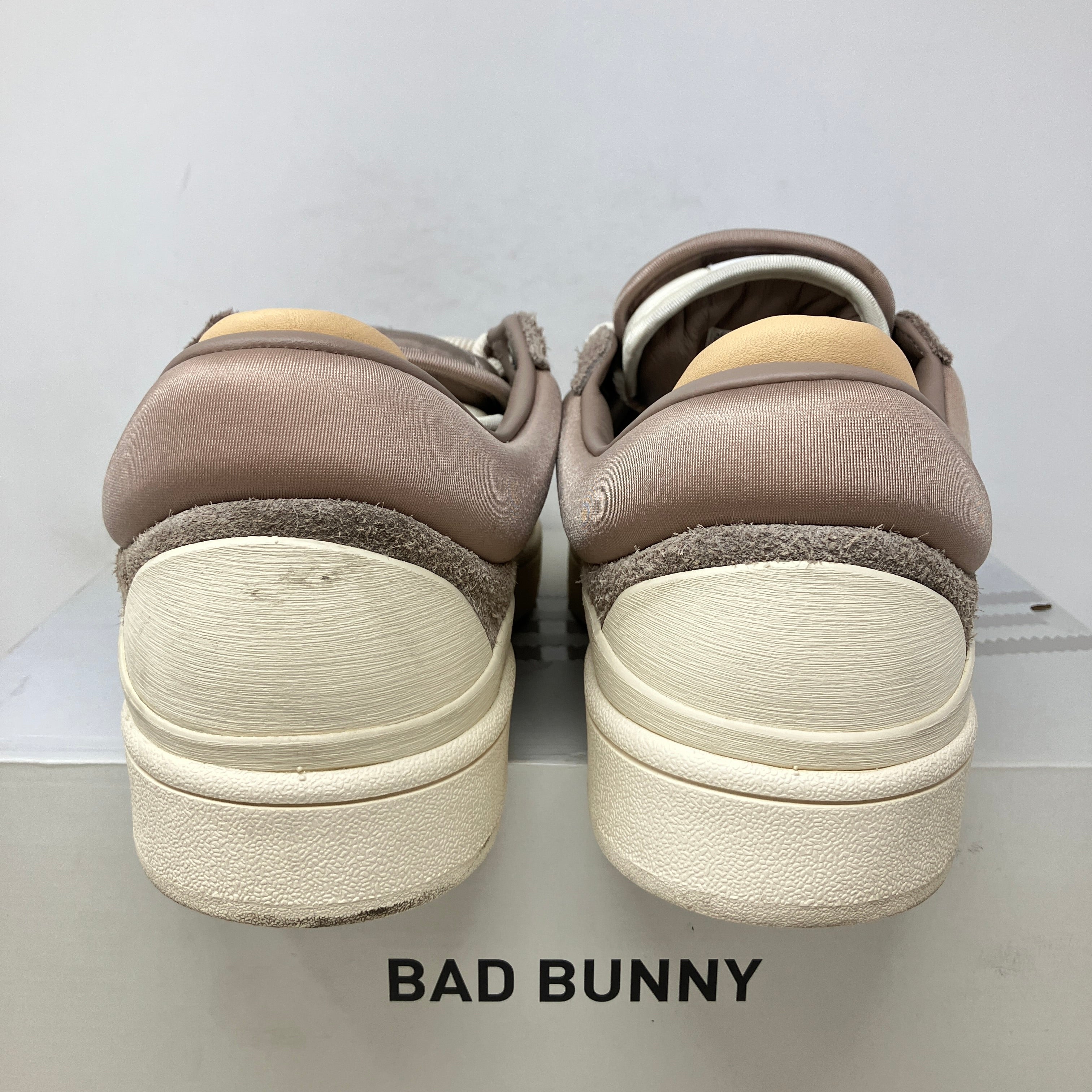 adidas Campus Light Bad Bunny Chalky Brown