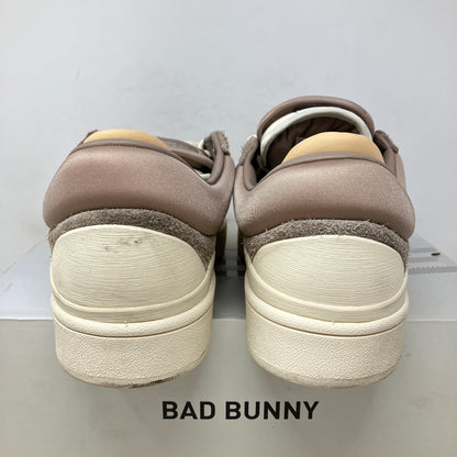 adidas Campus Light Bad Bunny Chalky Brown