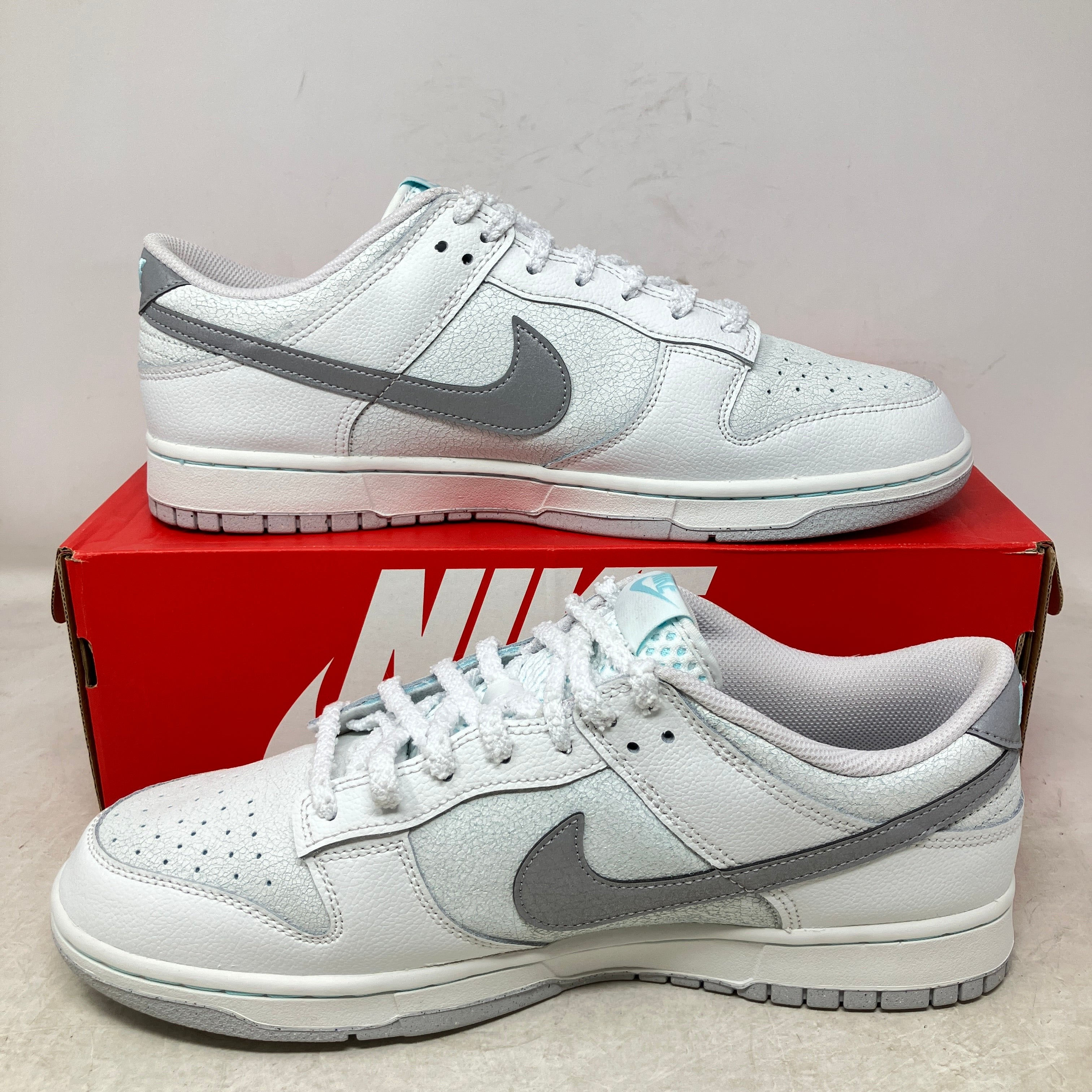 Nike Dunk Low SE Winter Storm
