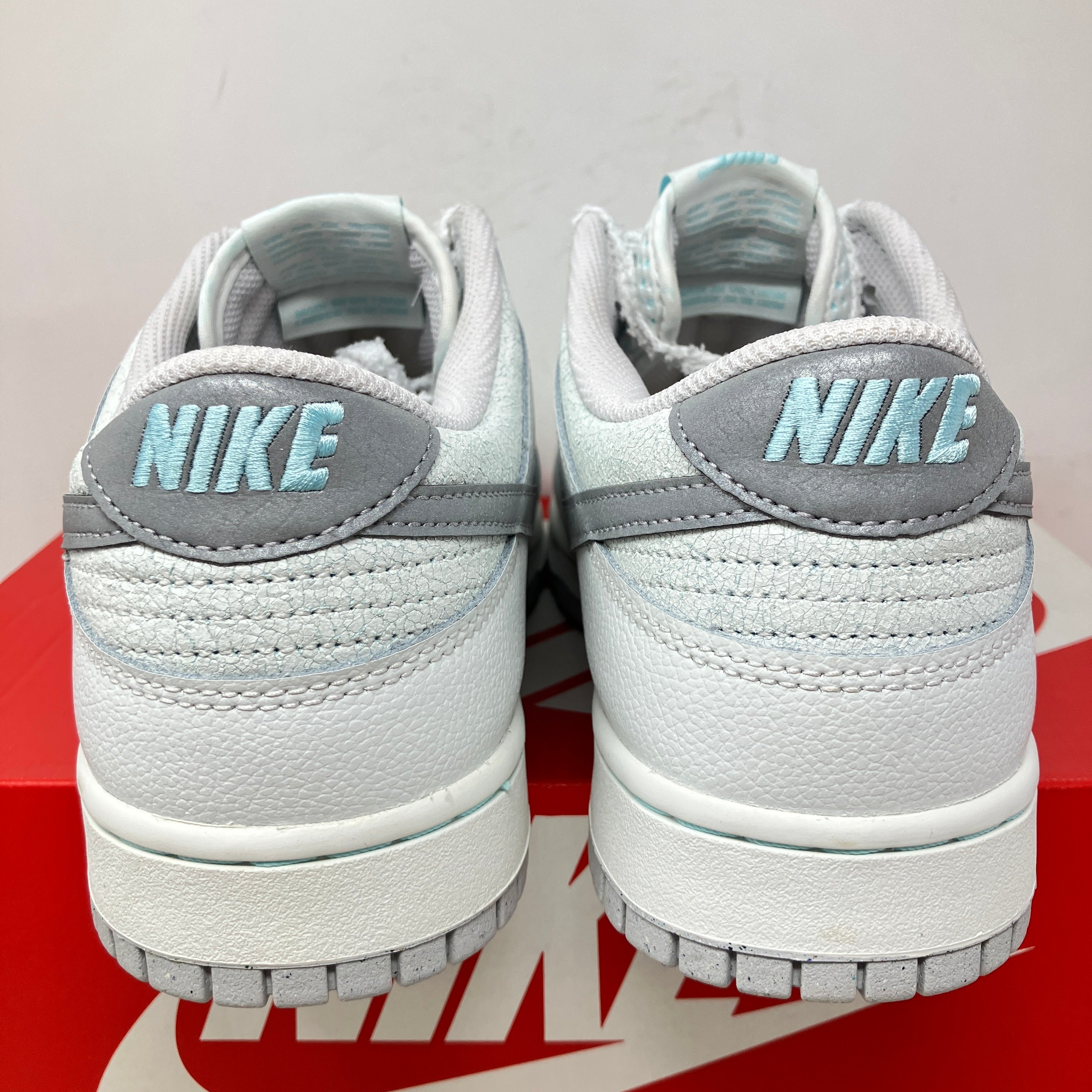 Nike Dunk Low SE Winter Storm