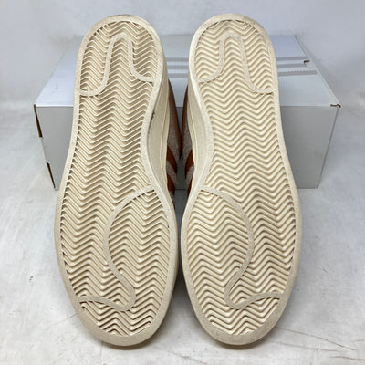 adidas Campus Light Bad Bunny Chalky Brown