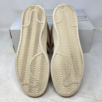 adidas Campus Light Bad Bunny Chalky Brown