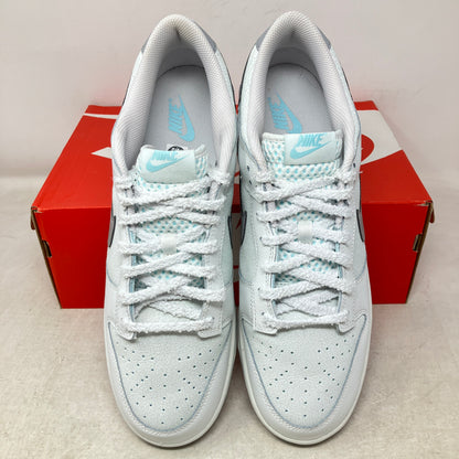 Nike Dunk Low SE Winter Storm