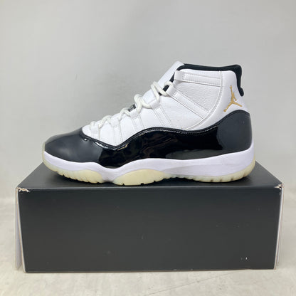 Jordan 11 Retro DMP Gratitude (2023)