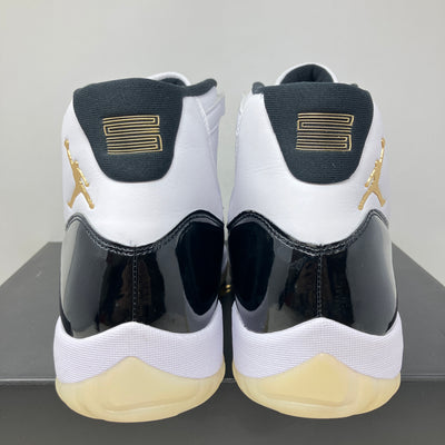 Jordan 11 Retro DMP Gratitude (2023)