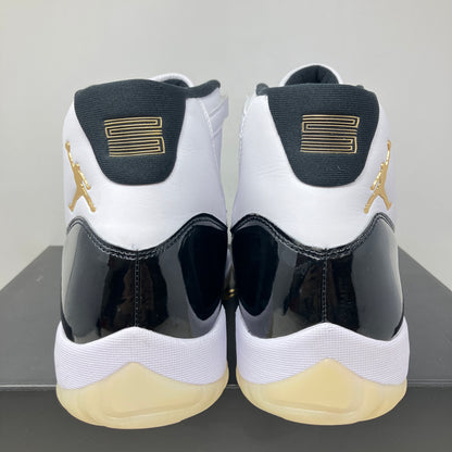 Jordan 11 Retro DMP Gratitude (2023)
