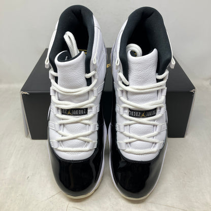 Jordan 11 Retro DMP Gratitude (2023)