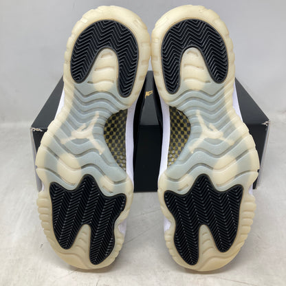 Jordan 11 Retro DMP Gratitude (2023)