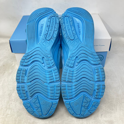 New Balance 990v6 MiUSA Joe Freshgoods Prom Blue