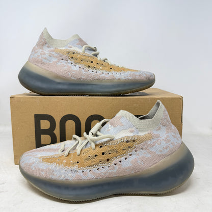 adidas Yeezy Boost 380 Pepper