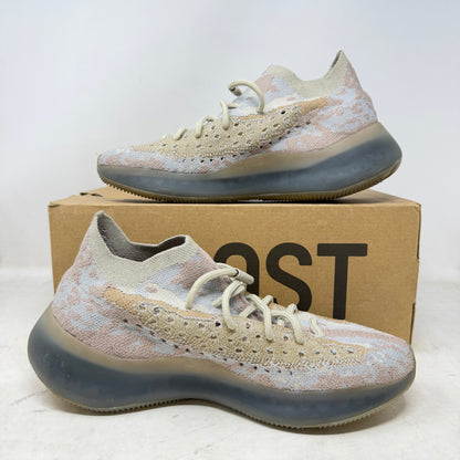 adidas Yeezy Boost 380 Pepper