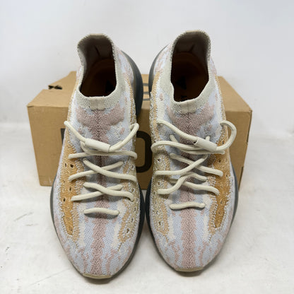 adidas Yeezy Boost 380 Pepper