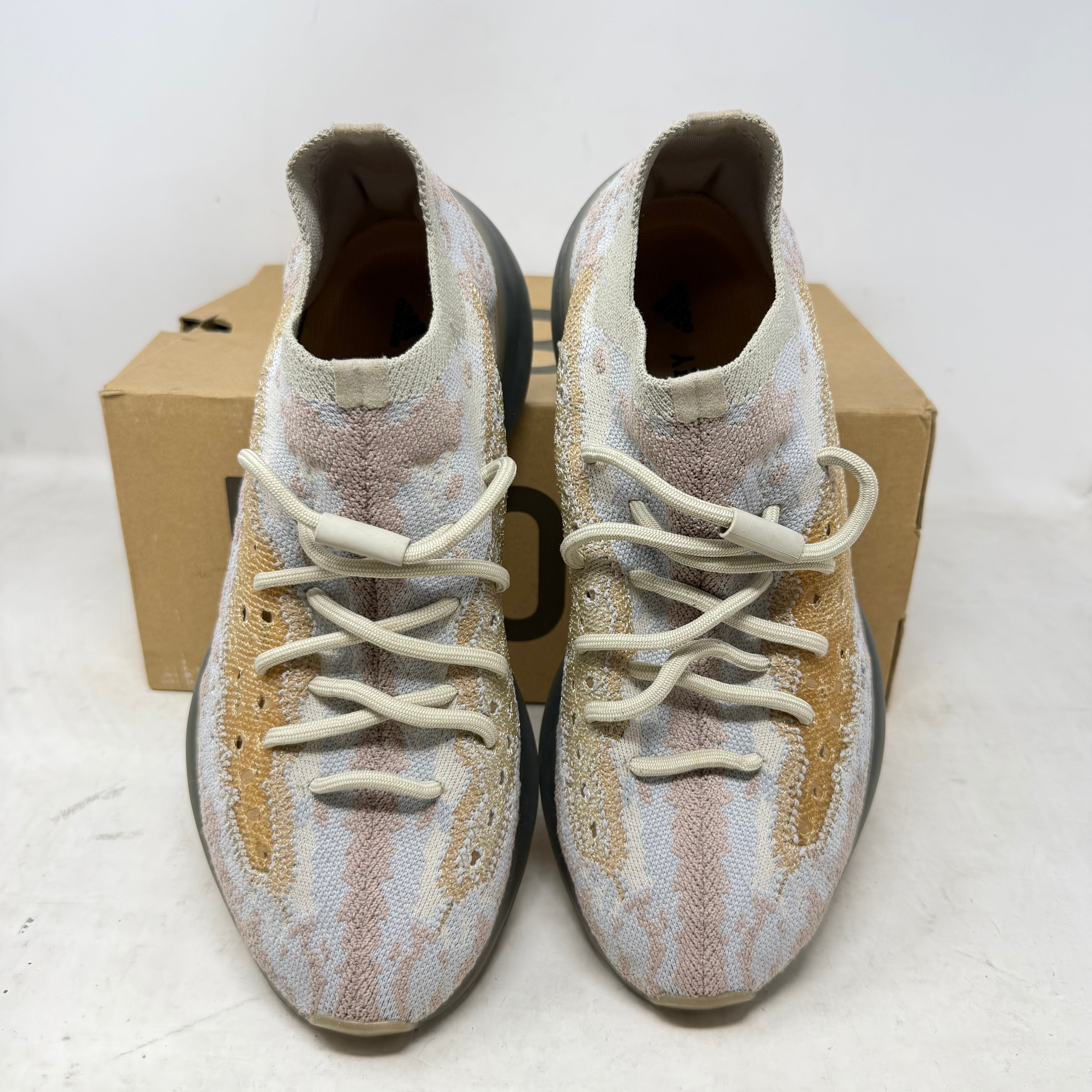 adidas Yeezy Boost 380 Pepper