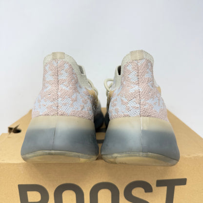 adidas Yeezy Boost 380 Pepper