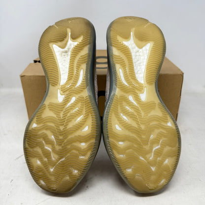adidas Yeezy Boost 380 Pepper