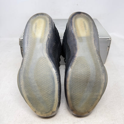 Nike Kobe 11 Elite Low Black Space
