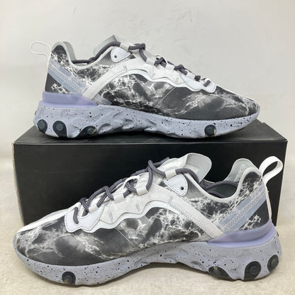 Nike React Element 55 Kendrick Lamar