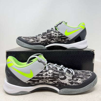 Nike Kobe 8 Graffiti