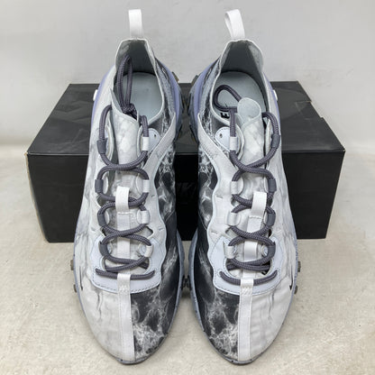 Nike React Element 55 Kendrick Lamar