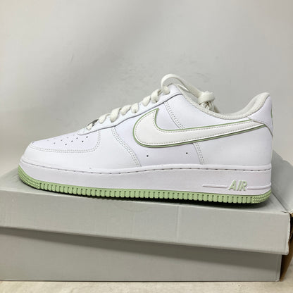 Nike Air Force 1 Low '07 White Honeydew