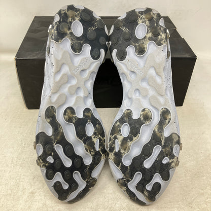 Nike React Element 55 Kendrick Lamar