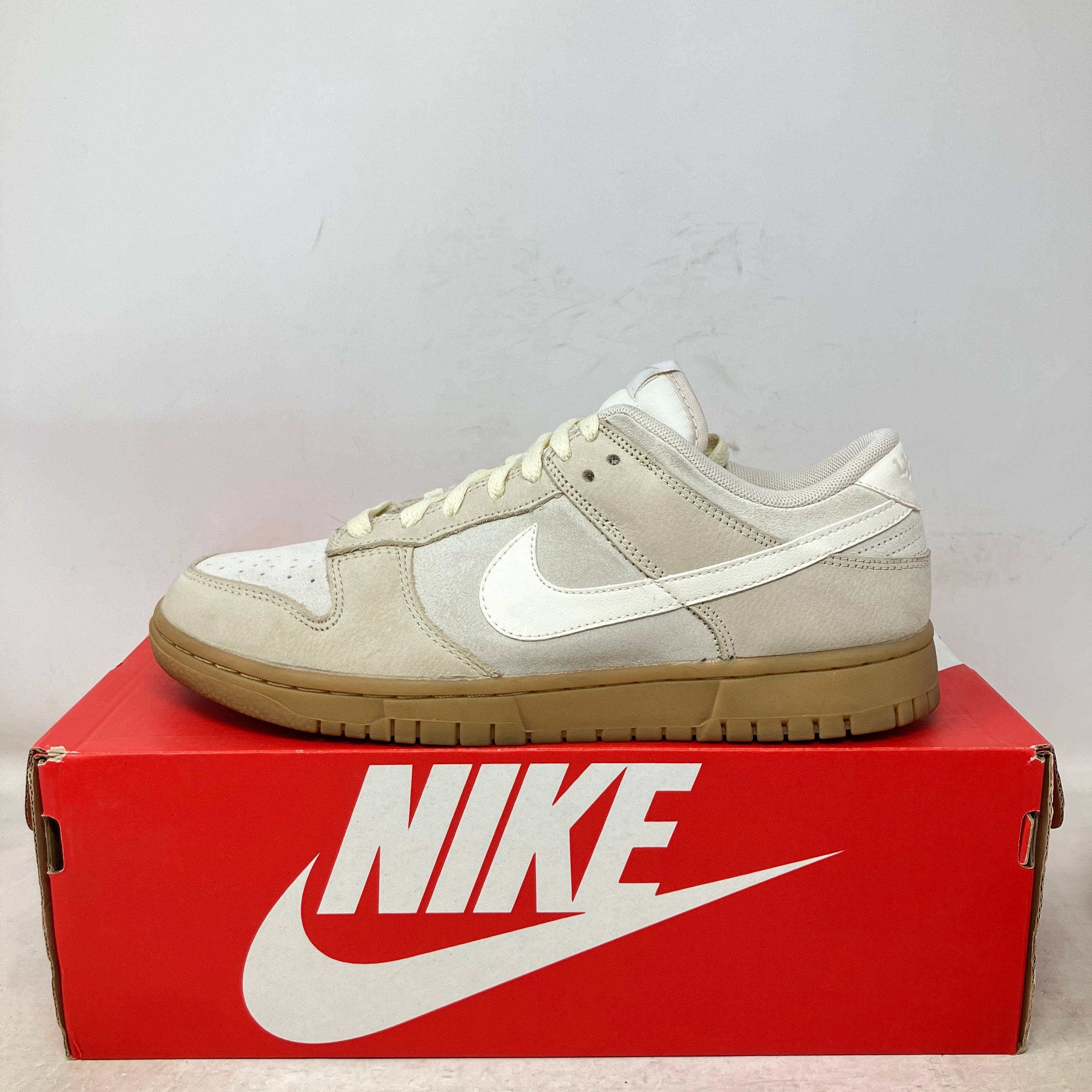 Nike Dunk Low SE Hangul Day (Women's)