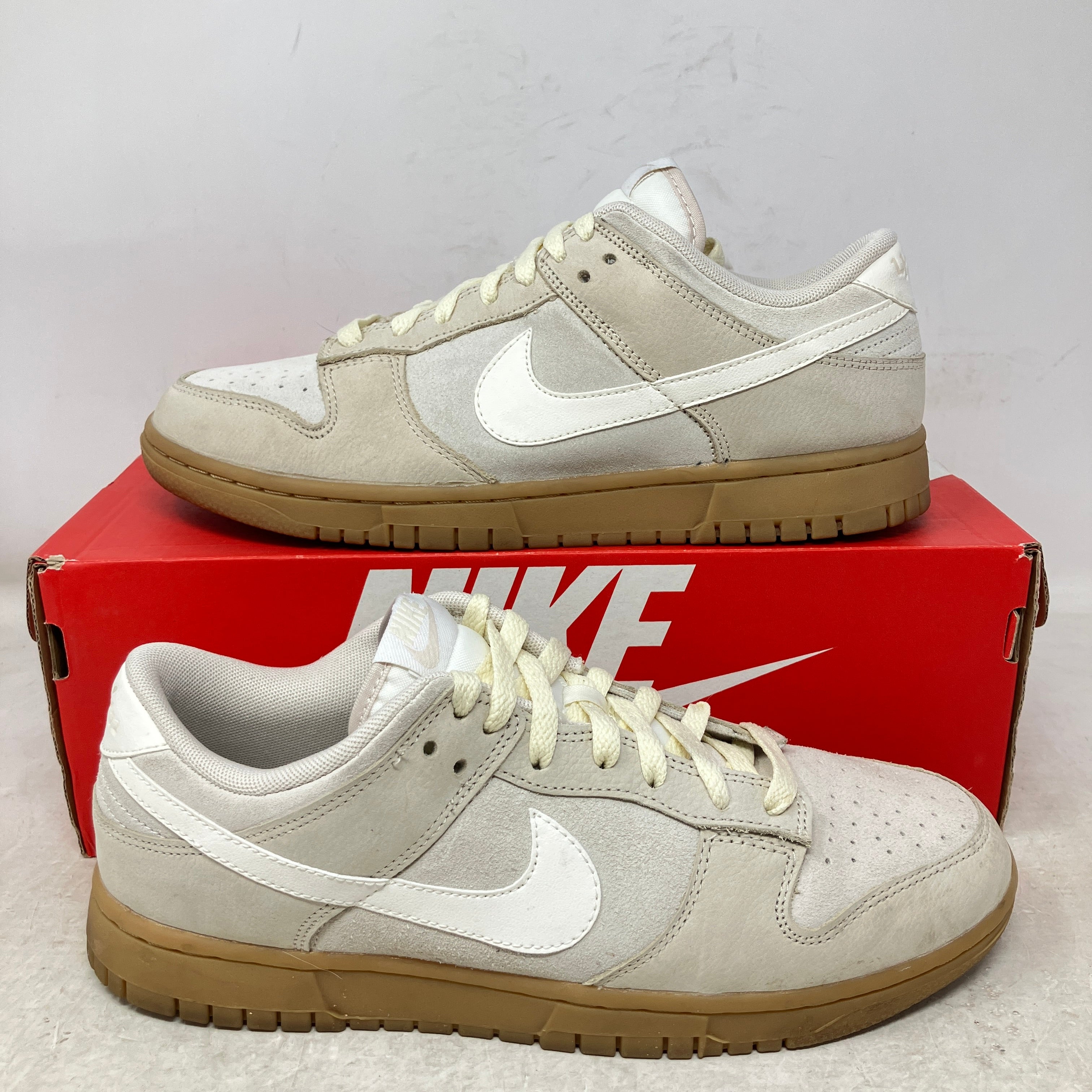 Nike Dunk Low SE Hangul Day (Women's)