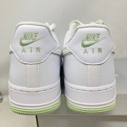 Nike Air Force 1 Low '07 White Honeydew