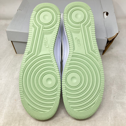 Nike Air Force 1 Low '07 White Honeydew