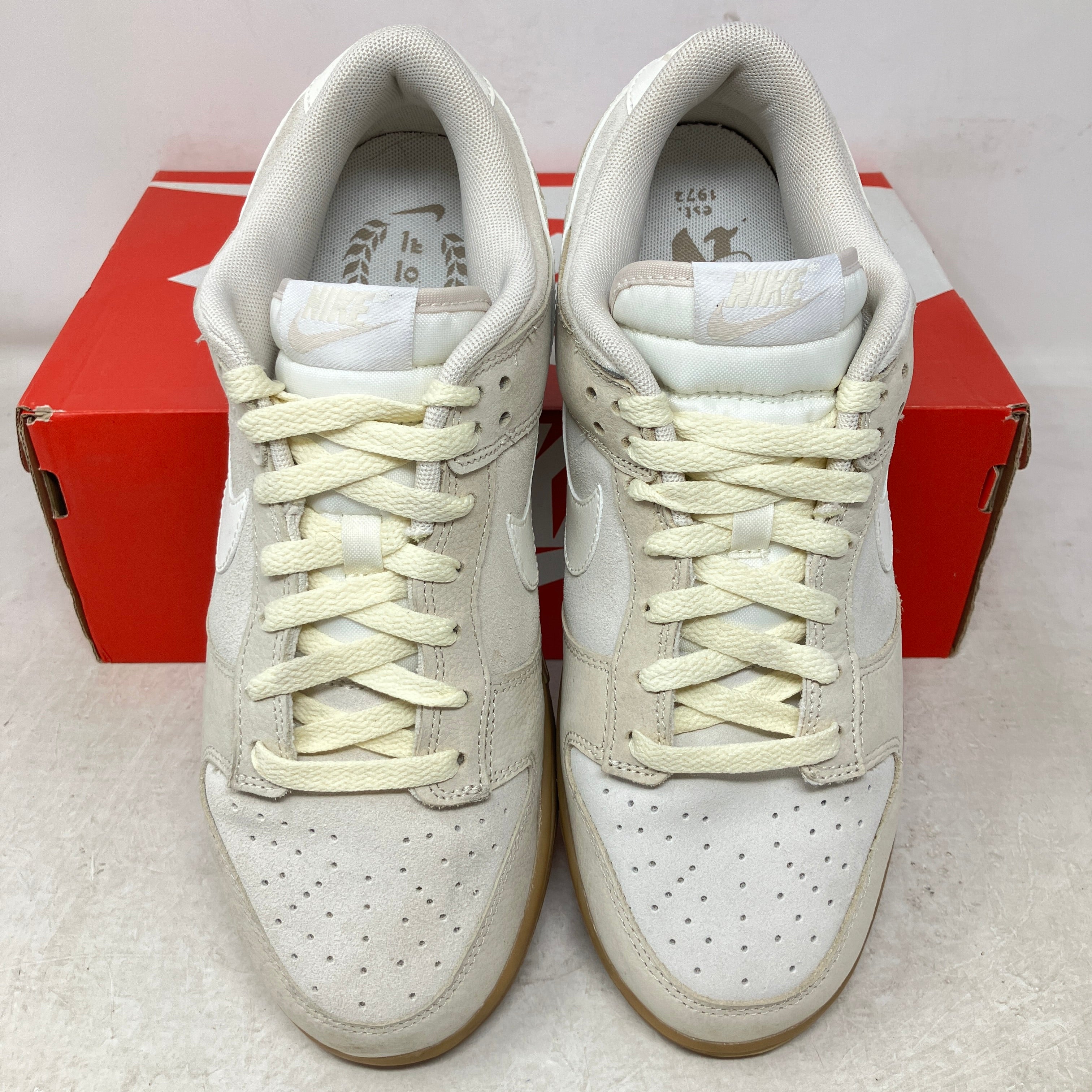 Nike Dunk Low SE Hangul Day (Women's)
